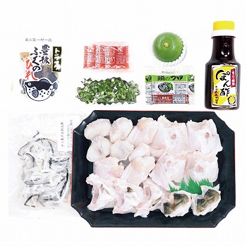 nz 啪Y LƂӂ(4lO) (OFN-110)